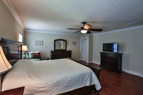 127 Squirrel Ln, Ormond Beach, FL 32174 photo 101
