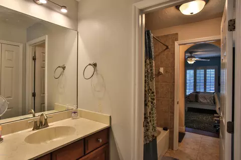 127 Squirrel Ln, Ormond Beach, FL 32174 photo 87