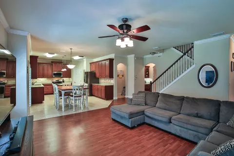 127 Squirrel Ln, Ormond Beach, FL 32174 photo 98
