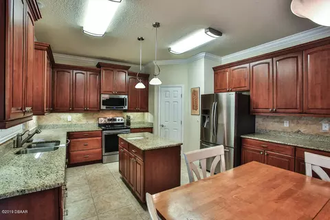 127 Squirrel Ln, Ormond Beach, FL 32174 photo 27