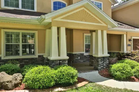 127 Squirrel Ln, Ormond Beach, FL 32174 photo 63