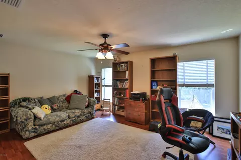 127 Squirrel Ln, Ormond Beach, FL 32174 photo 83
