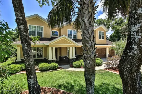 127 Squirrel Ln, Ormond Beach, FL 32174 photo 30