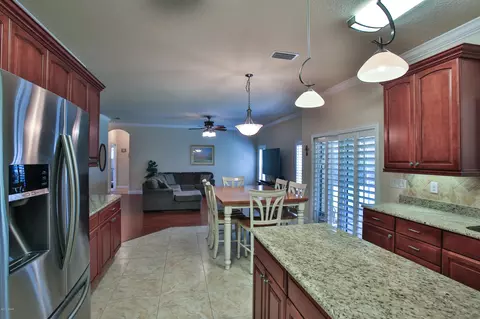 127 Squirrel Ln, Ormond Beach, FL 32174 photo 97