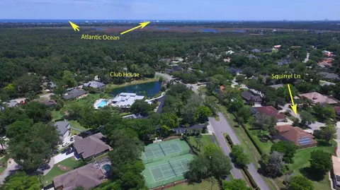 127 Squirrel Ln, Ormond Beach, FL 32174 photo 70