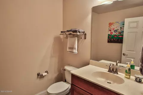 127 Squirrel Ln, Ormond Beach, FL 32174 photo 60