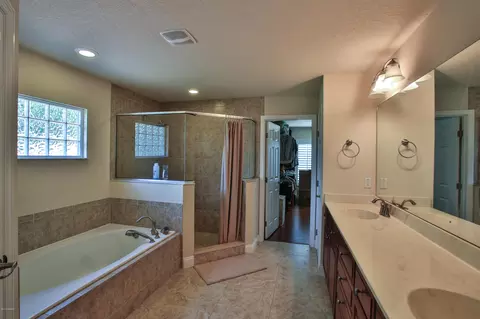 127 Squirrel Ln, Ormond Beach, FL 32174 photo 10