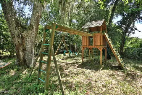 127 Squirrel Ln, Ormond Beach, FL 32174 photo 34