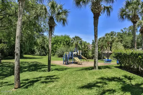 127 Squirrel Ln, Ormond Beach, FL 32174 photo 44
