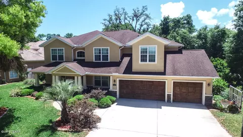 127 Squirrel Ln, Ormond Beach, FL 32174 photo 32