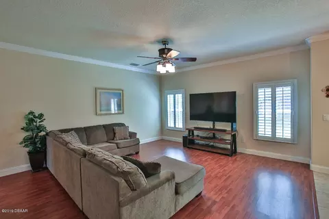 127 Squirrel Ln, Ormond Beach, FL 32174 photo 13