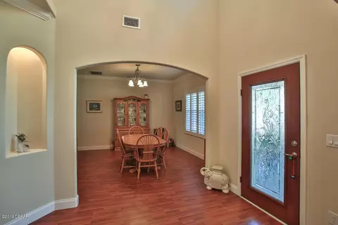 127 Squirrel Ln, Ormond Beach, FL 32174 photo 6
