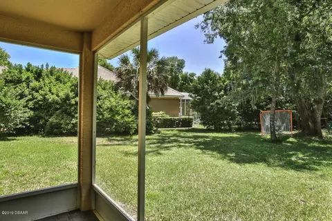 127 Squirrel Ln, Ormond Beach, FL 32174 photo 35
