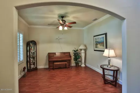 127 Squirrel Ln, Ormond Beach, FL 32174 photo 7