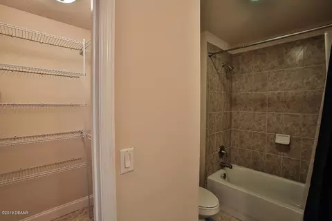 127 Squirrel Ln, Ormond Beach, FL 32174 photo 48