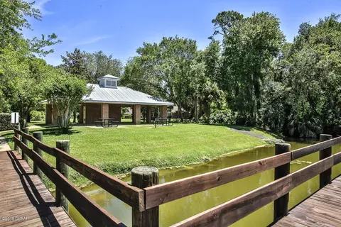 127 Squirrel Ln, Ormond Beach, FL 32174 photo 46