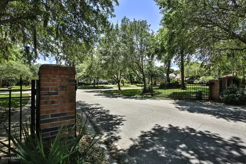 127 Squirrel Ln, Ormond Beach, FL 32174 photo 17