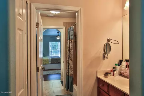 127 Squirrel Ln, Ormond Beach, FL 32174 photo 23