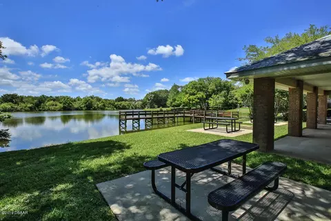127 Squirrel Ln, Ormond Beach, FL 32174 photo 19
