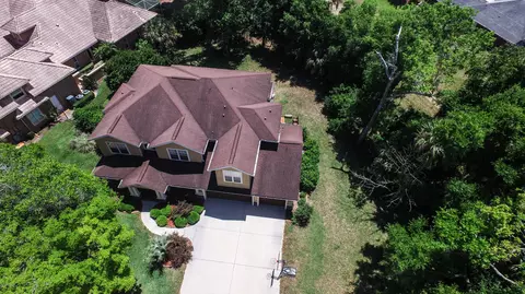 127 Squirrel Ln, Ormond Beach, FL 32174 photo 67
