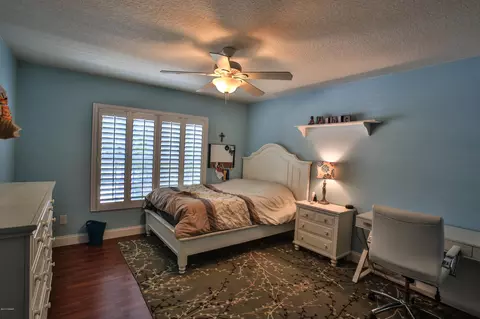 127 Squirrel Ln, Ormond Beach, FL 32174 photo 21