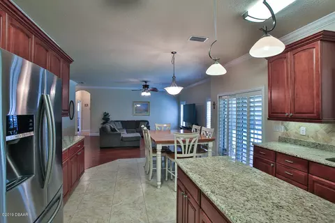 127 Squirrel Ln, Ormond Beach, FL 32174 photo 3