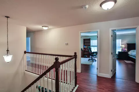 127 Squirrel Ln, Ormond Beach, FL 32174 photo 9