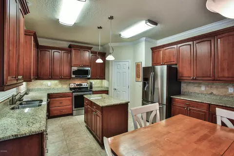 127 Squirrel Ln, Ormond Beach, FL 32174 photo 94