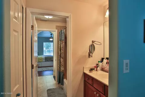 127 Squirrel Ln, Ormond Beach, FL 32174 photo 56