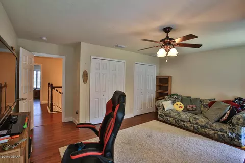 127 Squirrel Ln, Ormond Beach, FL 32174 photo 53