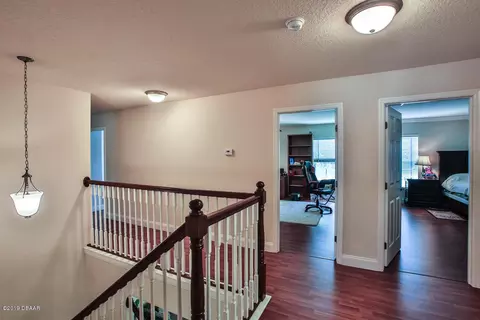127 Squirrel Ln, Ormond Beach, FL 32174 photo 29