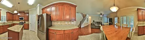 127 Squirrel Ln, Ormond Beach, FL 32174 photo 8