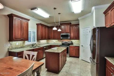 127 Squirrel Ln, Ormond Beach, FL 32174 photo 24