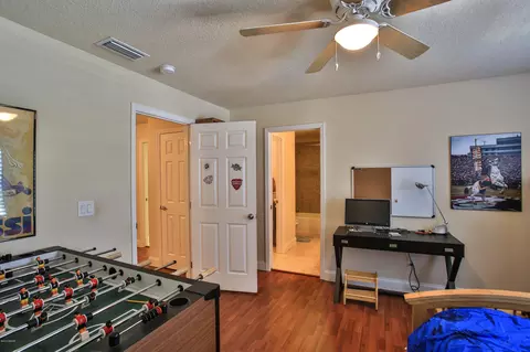 127 Squirrel Ln, Ormond Beach, FL 32174 photo 28
