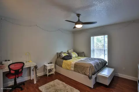 127 Squirrel Ln, Ormond Beach, FL 32174 photo 54