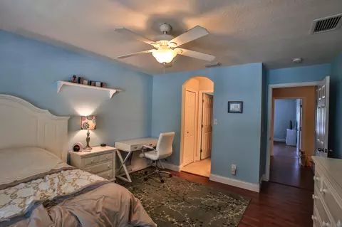 127 Squirrel Ln, Ormond Beach, FL 32174 photo 20