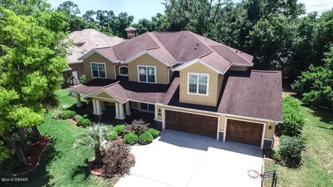 127 Squirrel Ln, Ormond Beach, FL 32174 photo 36