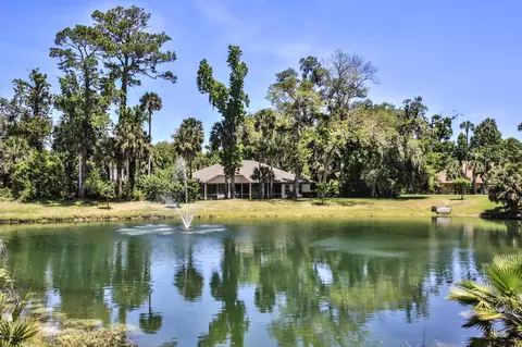 127 Squirrel Ln, Ormond Beach, FL 32174 photo 72