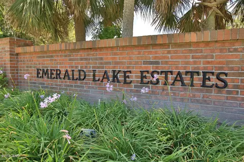 127 Squirrel Ln, Ormond Beach, FL 32174 photo 14