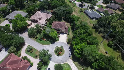 127 Squirrel Ln, Ormond Beach, FL 32174 photo 39