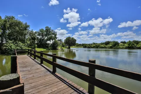 127 Squirrel Ln, Ormond Beach, FL 32174 photo 16
