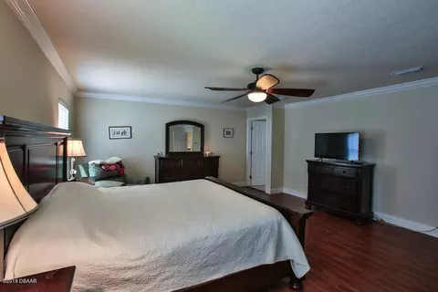 127 Squirrel Ln, Ormond Beach, FL 32174 photo 61