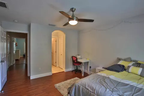 127 Squirrel Ln, Ormond Beach, FL 32174 photo 86