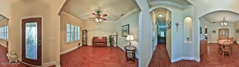 127 Squirrel Ln, Ormond Beach, FL 32174 photo 5