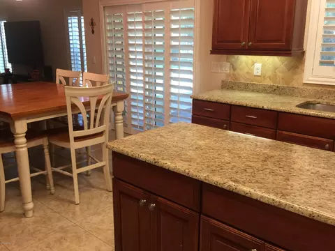 127 Squirrel Ln, Ormond Beach, FL 32174 photo 25