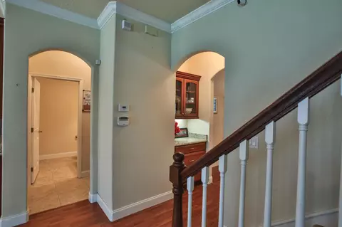 127 Squirrel Ln, Ormond Beach, FL 32174 photo 99