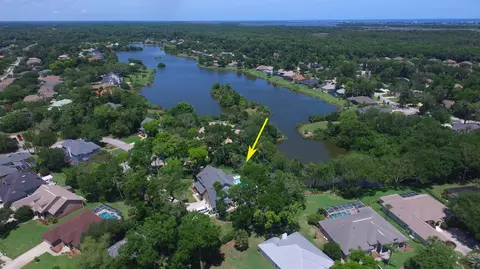 127 Squirrel Ln, Ormond Beach, FL 32174 photo 69