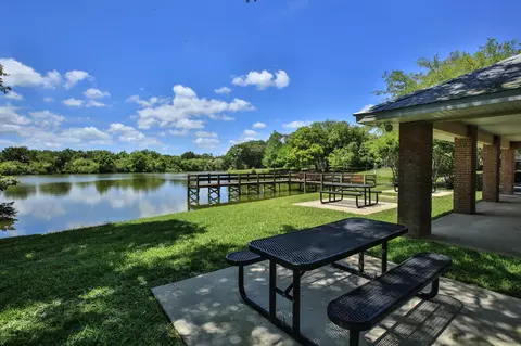 127 Squirrel Ln, Ormond Beach, FL 32174 photo 76