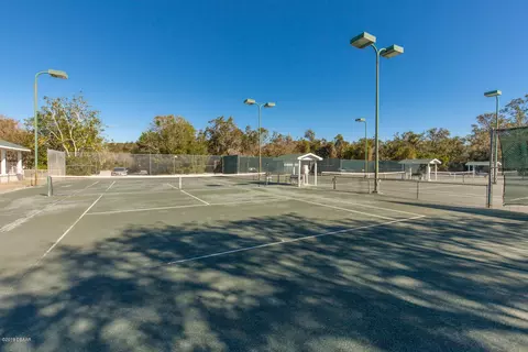 3741 Mayo Cir, Ormond Beach, FL 32174 photo 83