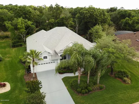 3741 Mayo Cir, Ormond Beach, FL 32174 photo 62